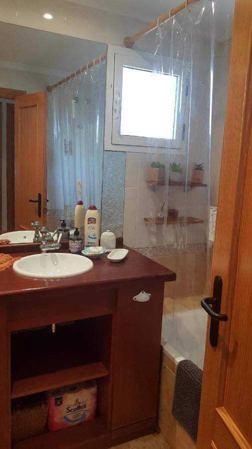 Las Dunas San Fernando Oliva Zewnętrze zdjęcie
